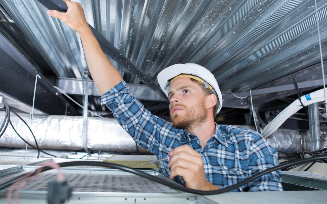 How to Choose the Best Insulation Installers in London?